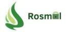 Rosmol